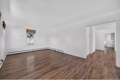 49 Cedar Street, Babylon, NY 11702 - Photo 5