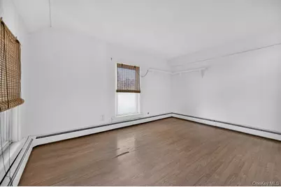 49 Cedar Street, Babylon, NY 11702 - Photo 11