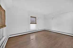 49 Cedar St, Babylon, NY 11702 - Photo 11