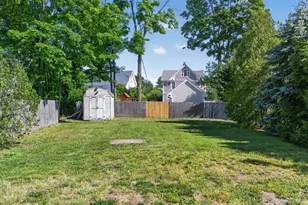 49 Cedar St, Babylon, NY 11702 - Photo 19
