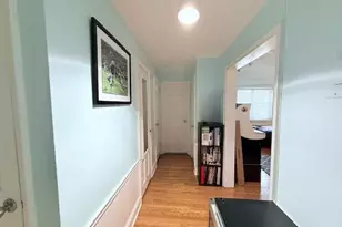 43 N Forest Ave, Rockville Centre, NY 11570 - Photo 3