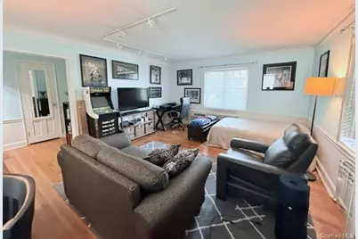 43 N Forest Avenue #G3, Rockville Centre, NY 11570 - Photo 5