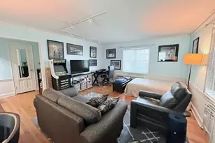43 N Forest Ave, Rockville Centre, NY 11570 - Photo 5
