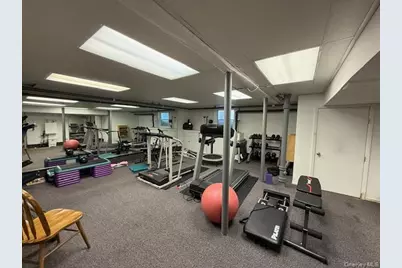 43 N Forest Avenue #G3, Rockville Centre, NY 11570 - Photo 11