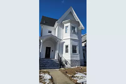 48 S Clinton Street #Studio, Poughkeepsie, NY 12601 - Photo 1