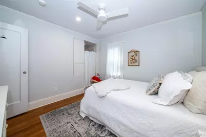 17 Bonnett Avenue, Larchmont, NY 10538 - Photo 27