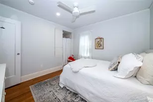 17 Bonnett Ave, Larchmont, NY 10538 - Photo 27