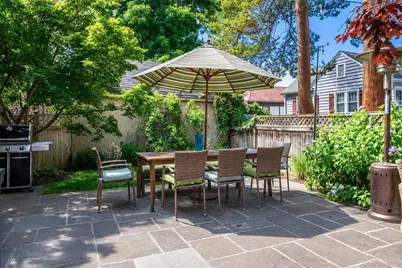 17 Bonnett Avenue, Larchmont, NY 10538 - Photo 41