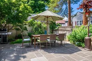 17 Bonnett Ave, Larchmont, NY 10538 - Photo 41