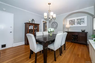17 Bonnett Avenue, Larchmont, NY 10538 - Photo 7