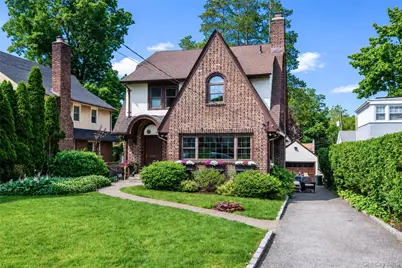 17 Bonnett Avenue, Larchmont, NY 10538 - Photo 43