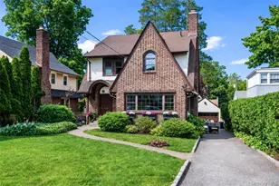 17 Bonnett Ave, Larchmont, NY 10538 - Photo 43