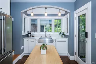 17 Bonnett Ave, Larchmont, NY 10538 - Photo 9