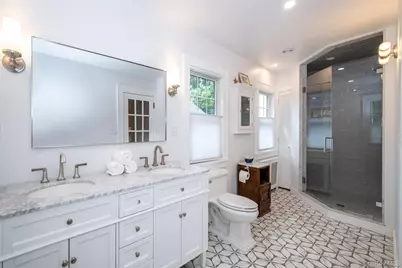 17 Bonnett Avenue, Larchmont, NY 10538 - Photo 23