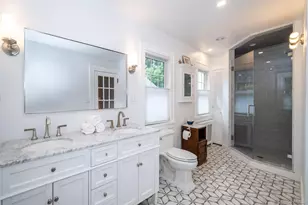 17 Bonnett Ave, Larchmont, NY 10538 - Photo 23