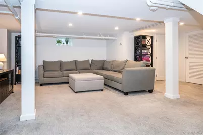 17 Bonnett Avenue, Larchmont, NY 10538 - Photo 37