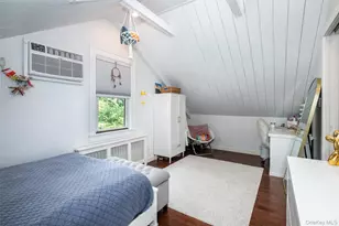 17 Bonnett Ave, Larchmont, NY 10538 - Photo 35