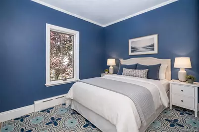 17 Bonnett Avenue, Larchmont, NY 10538 - Photo 15