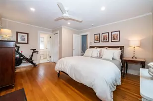 17 Bonnett Ave, Larchmont, NY 10538 - Photo 17