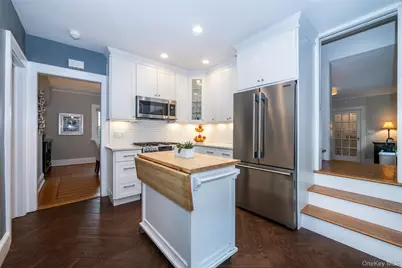 17 Bonnett Avenue, Larchmont, NY 10538 - Photo 11