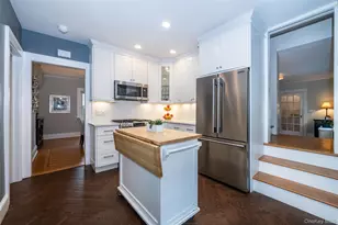 17 Bonnett Ave, Larchmont, NY 10538 - Photo 11