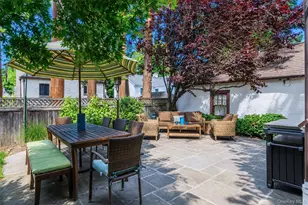 17 Bonnett Ave, Larchmont, NY 10538 - Photo 39