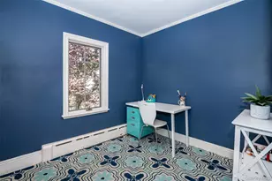 17 Bonnett Ave, Larchmont, NY 10538 - Photo 13