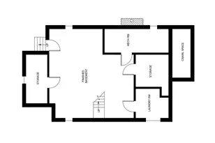 17 Bonnett Ave, Larchmont, NY 10538 - Photo 47