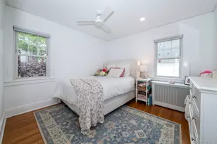 17 Bonnett Ave, Larchmont, NY 10538 - Photo 29
