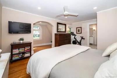17 Bonnett Avenue, Larchmont, NY 10538 - Photo 19