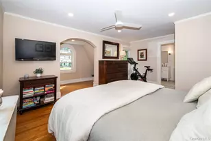 17 Bonnett Ave, Larchmont, NY 10538 - Photo 19
