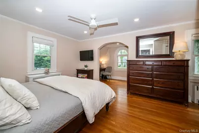 17 Bonnett Avenue, Larchmont, NY 10538 - Photo 21