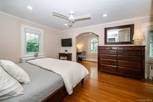 17 Bonnett Ave, Larchmont, NY 10538 - Photo 21