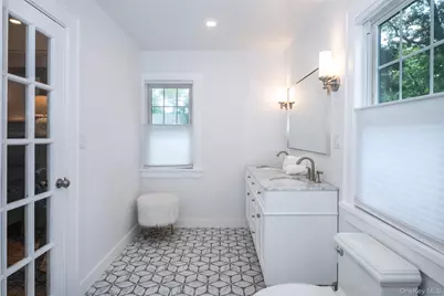 17 Bonnett Avenue, Larchmont, NY 10538 - Photo 25