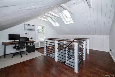 17 Bonnett Avenue, Larchmont, NY 10538 - Photo 31