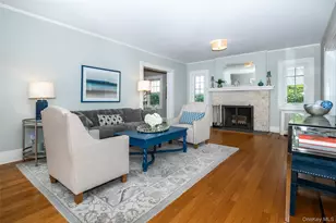 17 Bonnett Ave, Larchmont, NY 10538 - Photo 3