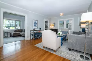 17 Bonnett Ave, Larchmont, NY 10538 - Photo 5