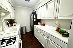 218 Pointe Circle, Coram, NY 11727 - Photo 19