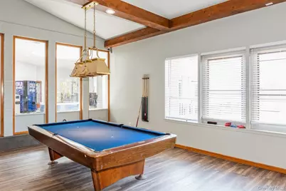 218 Pointe Circle #218, Coram, NY 11727 - Photo 15