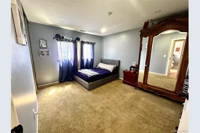 218 Pointe Circle #218, Coram, NY 11727 - Photo 7