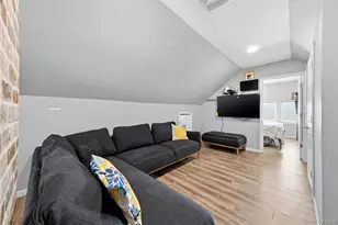 1284 Langdon Blvd, Rockville Centre, NY 11570 - Photo 23