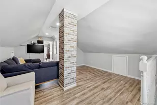 1284 Langdon Blvd, Rockville Centre, NY 11570 - Photo 25