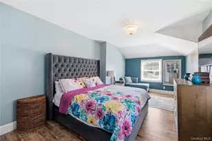 1284 Langdon Blvd, Rockville Centre, NY 11570 - Photo 19