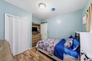 1284 Langdon Blvd, Rockville Centre, NY 11570 - Photo 27