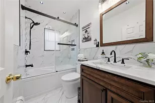 1284 Langdon Blvd, Rockville Centre, NY 11570 - Photo 13