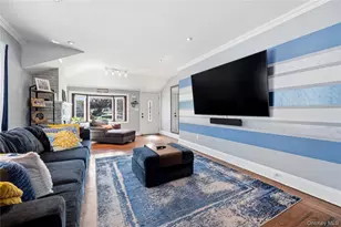 1284 Langdon Blvd, Rockville Centre, NY 11570 - Photo 7