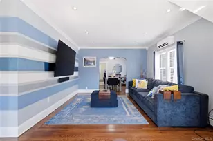 1284 Langdon Blvd, Rockville Centre, NY 11570 - Photo 5
