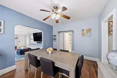 1284 Langdon Boulevard, Rockville Centre, NY 11570 - Photo 11