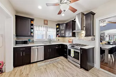 1284 Langdon Boulevard, Rockville Centre, NY 11570 - Photo 15