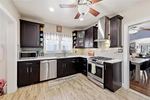 1284 Langdon Blvd, Rockville Centre, NY 11570 - Photo 15